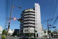 ニューサンシャインビル