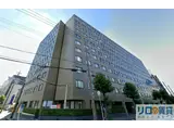 ステュディオ新大阪