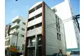 フレスコ京橋江盛ビル