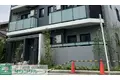 プライムブリス中野富士見町II