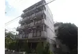 メゾンドローリエ