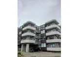 ライフステージ広瀬 森