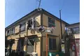 斉藤アパート