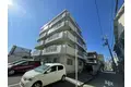 和興花影ハイツ