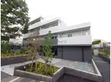 GRAN PASEO文京小日向