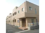 ピュアクレセント