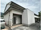 プリメロエストゥディオ