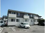 セジュール浜津II