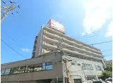アクティブプラザ上野幌