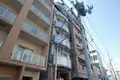 ノーブルハイム樽屋町
