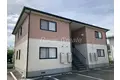 ドミール富永 A棟