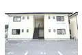 フォブール緑丘 B