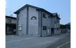 コーポキャンベル