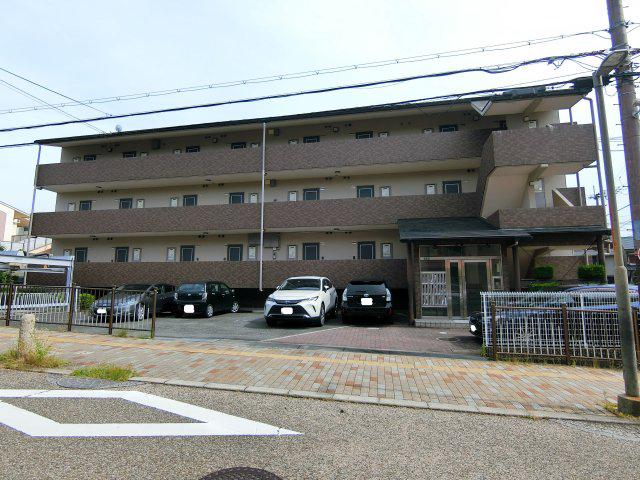 えぴなぁるふぉれすとII