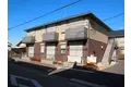 タウンコート
