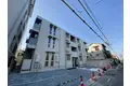 グレイスコート本山中町