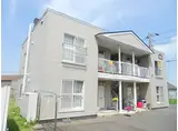 プラムハイツ