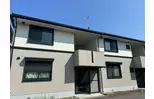 ベガ・堀町C棟