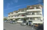 サンライズマンション