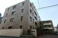 パレッヂ新小岩
