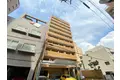 ダイアパレス比治山パークサイド