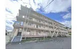 ビレッジハウス見瀬
