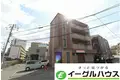 トレジャー二日市