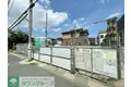 Dアヴァンス登戸町