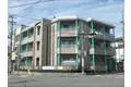 エクシード梅小路