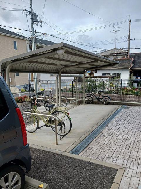 シャン・ノール XVII