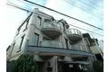 スタジオ甲東園