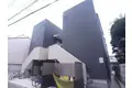 MAISONDECERCEL