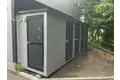 ウィンディア花畔C