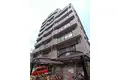 リブコート中山手通