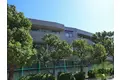 ジュネス刀根山