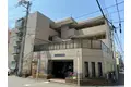 メゾンドール川崎