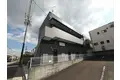 アンソレイユ源兵衛町