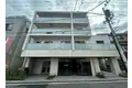 MIA CASA 雑司が谷