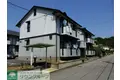 エトワール瑞穂III