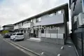 ラシーネ若江