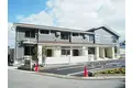 フォレスト ビュー