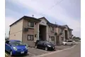 ルミエール A