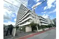 大森永谷マンション