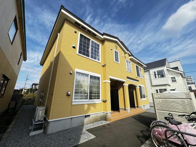 CASA いちい