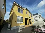 CASA いちい
