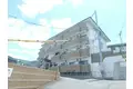 アーバンライフ醍醐