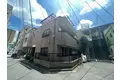 栗林ハイム