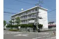 ハピネス小野