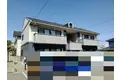 ウィズリーガーデンD