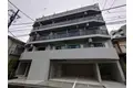 アルティザ葛西